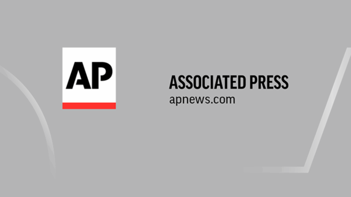 news_210932.png