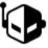 news_210936.png