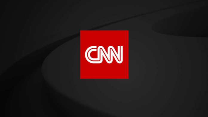 news_232840.png