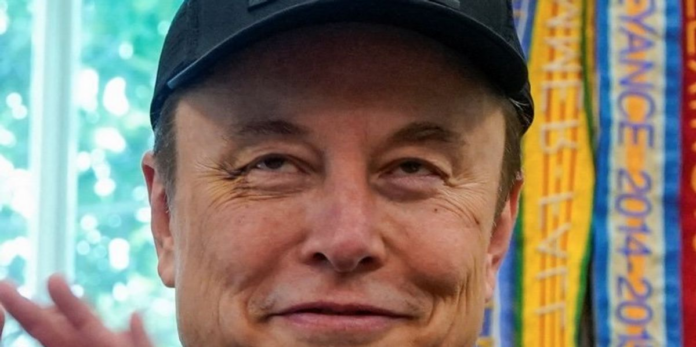 news_232862.png