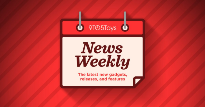 news_232888.png