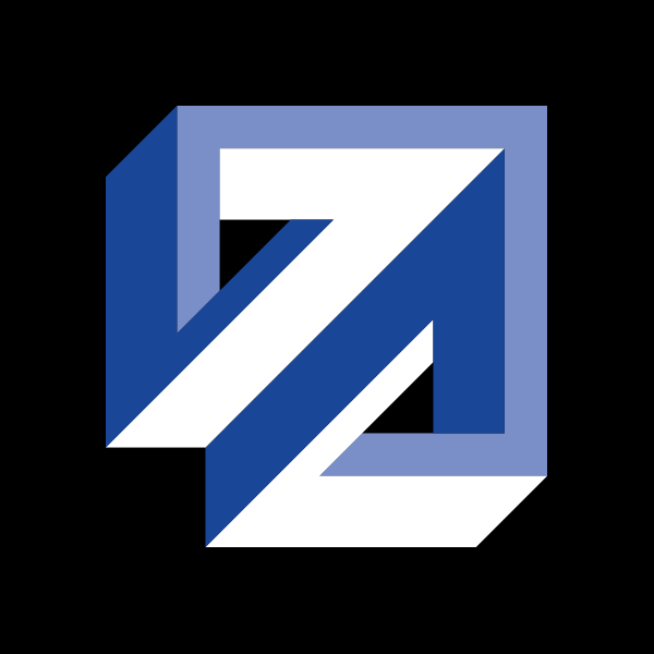 news_233029.png