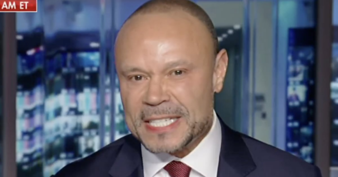 news_233116.png